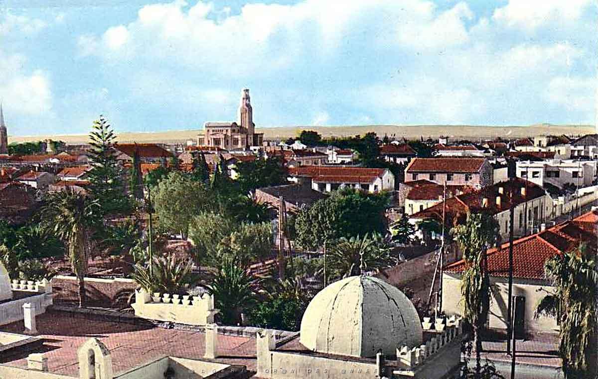 Hammam Bou Hadjar 610.jpg